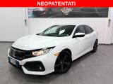 VENDO Auto a Thiene – foto 1