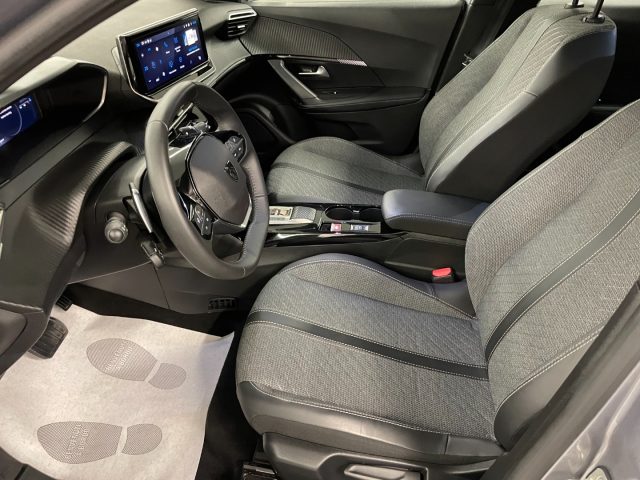 PEUGEOT 2008 1.2 HYBRID 145 CV E-DCS6 ALLURE - foto 12