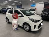 VENDO Auto a Alcamo – foto 1