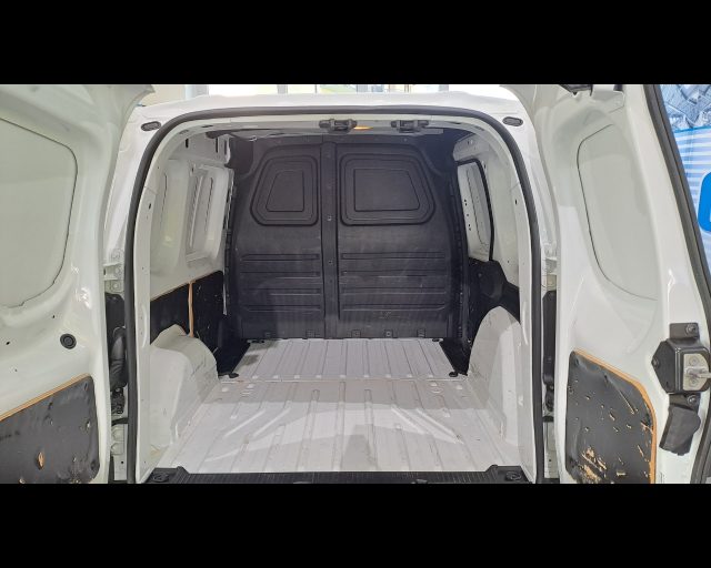RENAULT KANGOO VAN 1.5 BLUE DCI 95CV L1-DETAX - foto 15