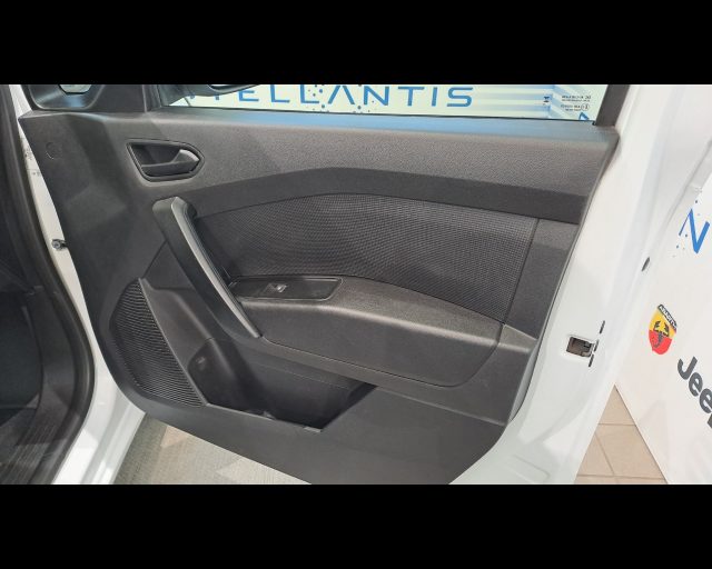 RENAULT KANGOO VAN 1.5 BLUE DCI 95CV L1-DETAX - foto 18