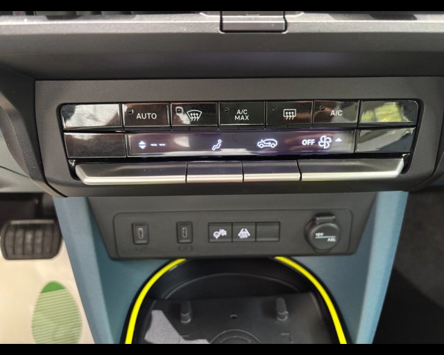 FIAT GRANDE PANDA 1.2 HYBRID LA PRIMA 110CV EDCT - foto 11