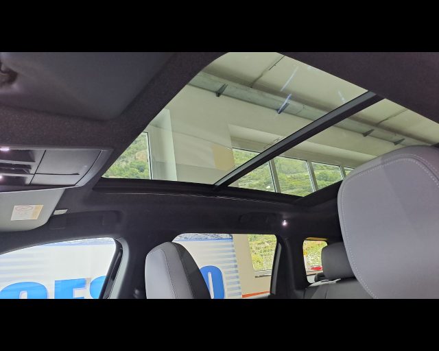 JEEP COMPASS NUOVA  E-HYBRID FIRST EDITION 1. - foto 14