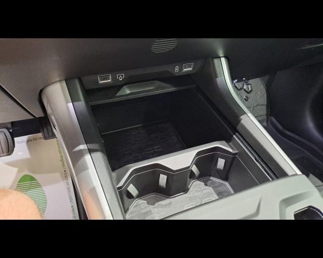 JEEP COMPASS NUOVA  E-HYBRID FIRST EDITION 1. - foto 15