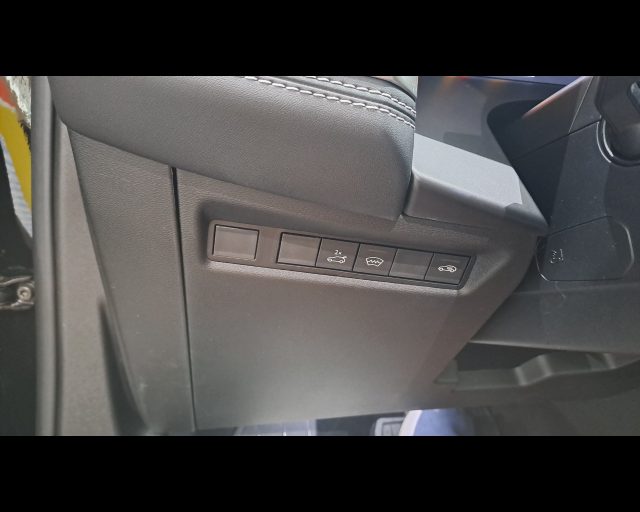 JEEP COMPASS NUOVA  E-HYBRID FIRST EDITION 1. - foto 19