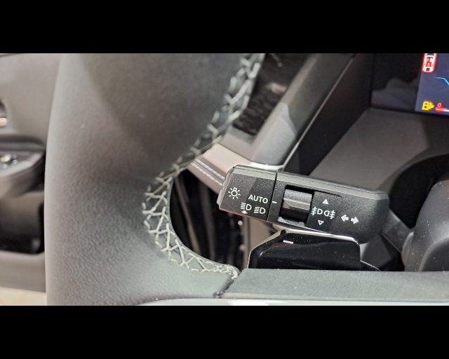 JEEP COMPASS NUOVA  E-HYBRID FIRST EDITION 1. - foto 20