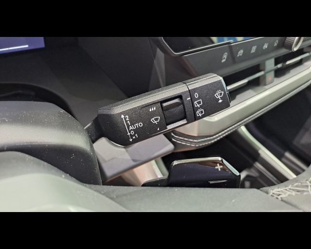 JEEP COMPASS NUOVA  E-HYBRID FIRST EDITION 1. - foto 21