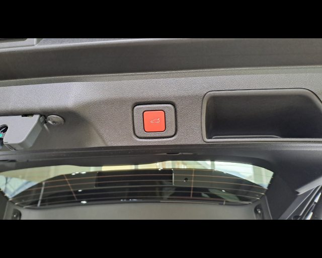 JEEP COMPASS NUOVA  E-HYBRID FIRST EDITION 1. - foto 26
