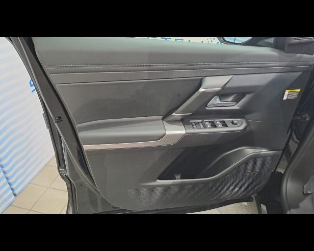 JEEP COMPASS NUOVA  E-HYBRID FIRST EDITION 1. - foto 36