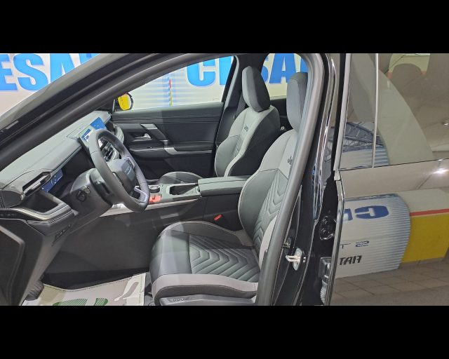 JEEP COMPASS NUOVA  E-HYBRID FIRST EDITION 1. - foto 37