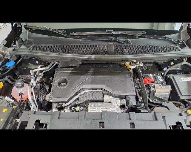 JEEP COMPASS NUOVA  E-HYBRID FIRST EDITION 1. - foto 41