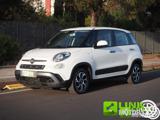 VENDO Auto a Bari – foto 1