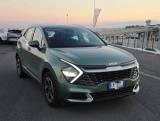 VENDO Auto a Belpasso – foto 1