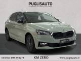 VENDO Auto a Belpasso – foto 1