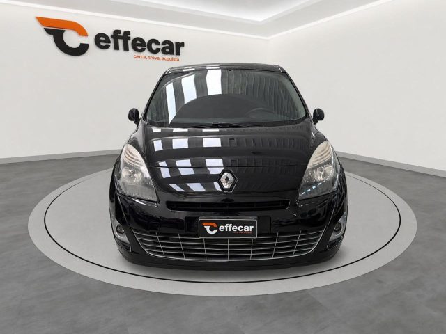 RENAULT SCENIC 1.5 DCI 110CV LUXE - foto 2