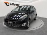 VENDO Auto a Roncadelle – foto 1