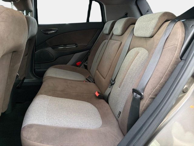 FIAT BRAVO 1.9 MJT 120 CV EMOTION - foto 13