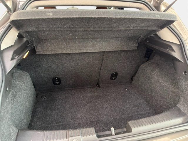 FIAT BRAVO 1.9 MJT 120 CV EMOTION - foto 14