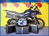 VENDO Moto e Scooter a Milano – foto 1