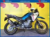 VENDO Moto e Scooter a Milano – foto 1