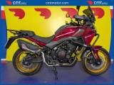 VENDO Moto e Scooter a Milano – foto 1