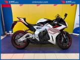 VENDO Moto e Scooter a Milano – foto 1