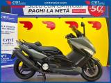 VENDO Moto e Scooter a Milano – foto 1