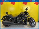 VENDO Moto e Scooter a Milano – foto 1