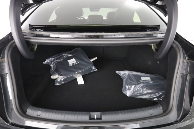 BYD SEAL 6 DM-I  DM-I 1.5 212 CV PHEV COMFO - foto 6