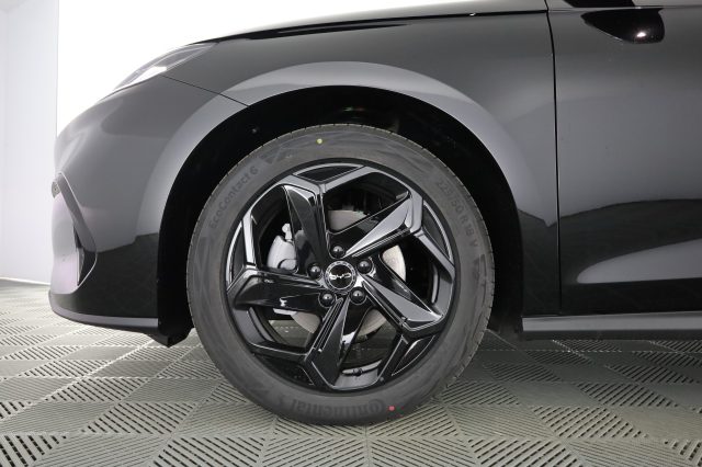 BYD SEAL 6 DM-I  DM-I 1.5 212 CV PHEV COMFO - foto 8