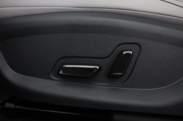 BYD SEAL 6 DM-I  DM-I 1.5 212 CV PHEV COMFO - foto 14