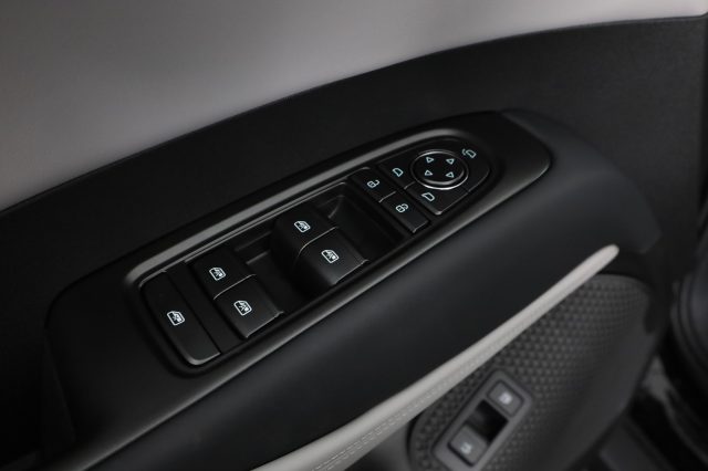 BYD SEAL 6 DM-I  DM-I 1.5 212 CV PHEV COMFO - foto 15