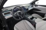 VENDO Auto a Verona – foto 1