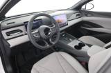 VENDO Auto a Verona – foto 1