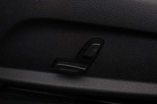 MERCEDES-BENZ CLA SSE E CABRIO E 220D CABRIO PREMI - foto 14