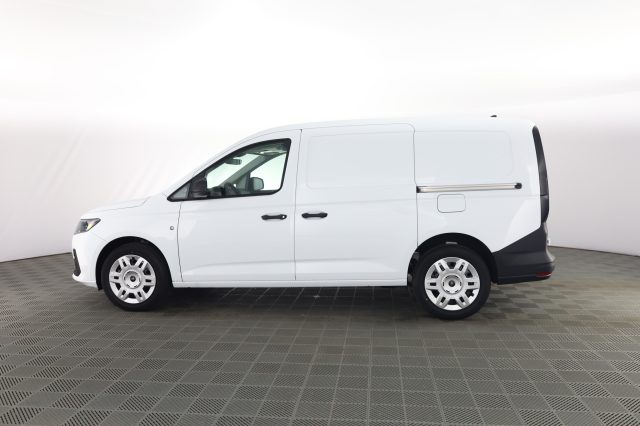 FORD TRANSIT CONNECT 3°S  2.0 ECOBLUE PL FURGONE TREN - foto 7