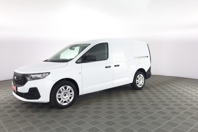 FORD TRANSIT CONNECT 3°S  2.0 ECOBLUE PL FURGONE TREN - foto 8