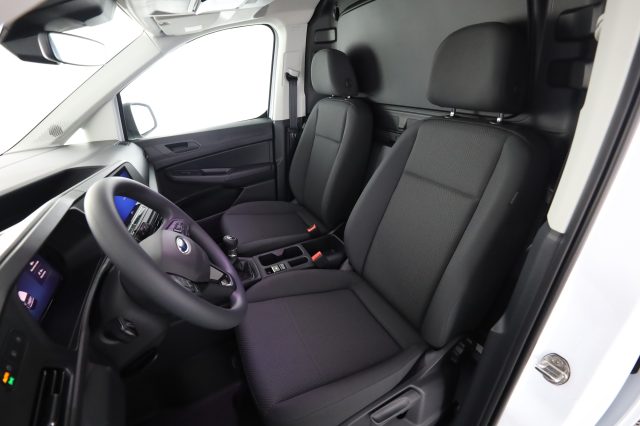FORD TRANSIT CONNECT 3°S  2.0 ECOBLUE PL FURGONE TREN - foto 10