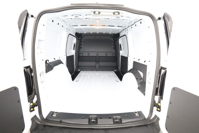 FORD TRANSIT CONNECT 3°S  2.0 ECOBLUE PL FURGONE TREN - foto 11