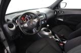 VENDO Auto a Verona – foto 1