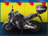 VENDO Moto e Scooter a Milano – foto 1