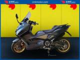 VENDO Moto e Scooter a Milano – foto 1