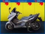 VENDO Moto e Scooter a Milano – foto 1
