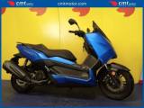 VENDO Moto e Scooter a Bra – foto 1