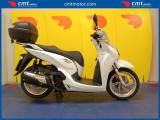 VENDO Moto e Scooter a Pesaro – foto 1