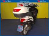 VENDO Moto e Scooter a Vicenza – foto 1