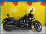 VENDO Moto e Scooter a Seriate – foto 1