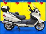 VENDO Moto e Scooter a Roma – foto 1