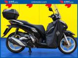 VENDO Moto e Scooter a Roma – foto 1