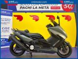 VENDO Moto e Scooter a Paderno Dugnano – foto 1